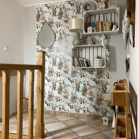 Apartament Swobodna Sosnowiec Luaran gambar