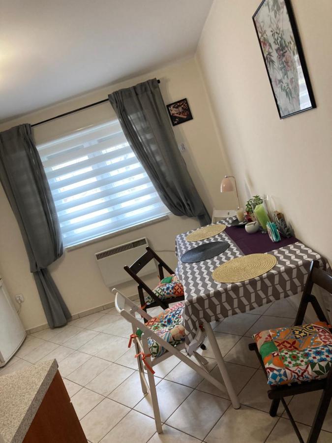 Apartament Swobodna Sosnowiec Luaran gambar