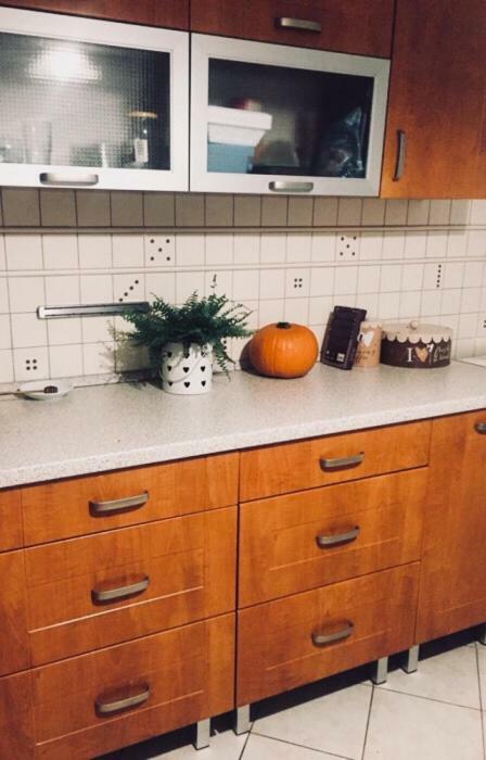 Apartament Swobodna Sosnowiec Luaran gambar