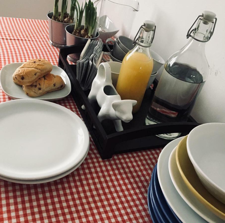 Apartament Swobodna Sosnowiec Luaran gambar